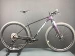 APEX Ronin Beach Bike Shimano XT, 28 inch, Carbon, Heren, Nieuw