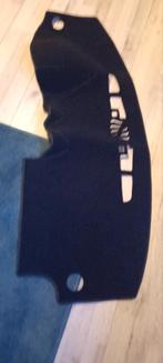 Dashboard Kleed Audi A3 - Anti-verblinding, Ophalen of Verzenden, Gebruikt