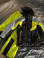 Skipak maat 128/134 - CMP, Ophalen of Verzenden, Gebruikt