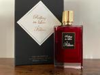Rolling in Love Parfum Decant Niche, Ophalen of Verzenden, Nieuw