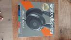 Headset, Ophalen, Nieuw