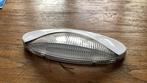 Camper buitenlamp Fawo, Ophalen of Verzenden, Nieuw