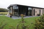 recreatiewoning 0457, Huizen en Kamers, Recreatiewoningen te koop, Chalet