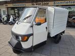 APE 50 tekoop  APE TM 703 PIAGGIO Onderdelen en Reparatie