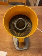 Santos citruspers, Ophalen, Zo goed als nieuw, Citruspers