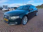 KOOPJE: Nette complete  Audi A5 sportback 2.0 QT Automaat, Auto's, 4 cilinders, 1984 cc, 4 stoelen, Origineel Nederlands