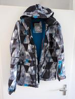 Skijas Jongens, maat 170-176, Ophalen, Gedragen, Overige maten, Jack