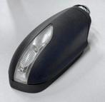 Mercedes A B W169 2004-2012 A3140418 buitenspiegel Rechts, Gebruikt, Mercedes-Benz, Ophalen of Verzenden, H