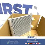 A0995005700 OLIEKOELER W205 C63 W213 E63 W218 CLS63 W253 GLC, Auto-onderdelen, Motor en Toebehoren, Gebruikt, -, Ophalen of Verzenden