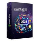 CorelDRAW Graphics Suite 2023, Ophalen, Nieuw, Windows