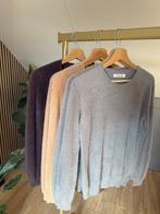 Alpaca trui, Ophalen of Verzenden, Nieuw, Maat 38/40 (M), Overige kleuren