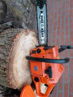 Husqvarna 242 XPG - Zeer Goed!, Ophalen of Verzenden, Zo goed als nieuw, Husqvarna