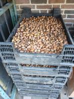 eikels, Dieren en Toebehoren, Ophalen