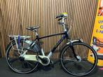 Gazelle Chamonix Plus 28 inch Herenfiets