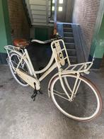Zeer nette Cortina U4 Damesfiets, Gebruikt, Versnellingen, 50 tot 53 cm, Ophalen