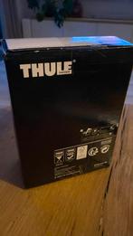 Thule Kitset voor dakdragers op Seat Leon, Ibiza, Altea, Auto diversen, Dakdragers, Ophalen, Zo goed als nieuw