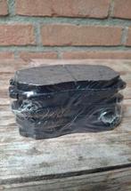 Daihatsu Terios 1.3 Remblokken || Gloednieuw in verpakking, Ophalen of Verzenden, Nieuw, Daihatsu