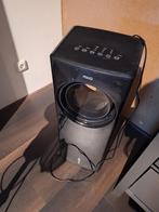 Moa mobiele airco /aircooler, Ophalen, Gebruikt, Minder dan 60 m³
