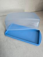Cakebewaardoos tupperware, Huis en Inrichting, Keuken | Tupperware, Ophalen of Verzenden