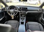 Seat Leon 1.5 TSI FR|Virtual|150PK|LED|, Voorwielaandrijving, 4 cilinders, 150 pk, Leon
