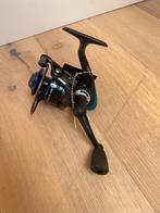 Nieuwe Dam Quick Fun-Tech 3 MK1 2500 molen, 3 lagers, Watersport en Boten, Hengelsport | Roofvissen, Dam, Molen, Nieuw, Ophalen of Verzenden