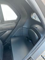 MOVE Vigorous 1500 InnerCity II S-Line, Diversen, Zo goed als nieuw, 16 km/u of meer, 46 km of meer, Ophalen