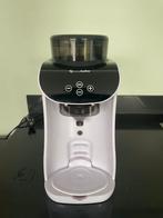 Easy baby flesvoeding maker., Kinderen en Baby's, Babyvoeding en Toebehoren, Ophalen of Verzenden, Gebruikt, Overige typen