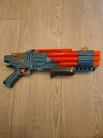 Nerf Ranger Elite 2.0 - Perfect voor Nerf Battles!, Ophalen of Verzenden, Zo goed als nieuw