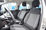Citroën C3 PureTech 82 Feel 105g | Navi | Airco | Parkeerhu, 1199 cc, 82 pk, 450 kg, Origineel Nederlands