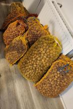 Walnoten 3euro per kg, Diversen, Levensmiddelen, Ophalen of Verzenden