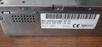 BMW E39 BM 54 Module, Ophalen of Verzenden, Gebruikt, BMW