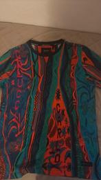 Carlo Colucci shirt, Kleding | Heren, Ophalen