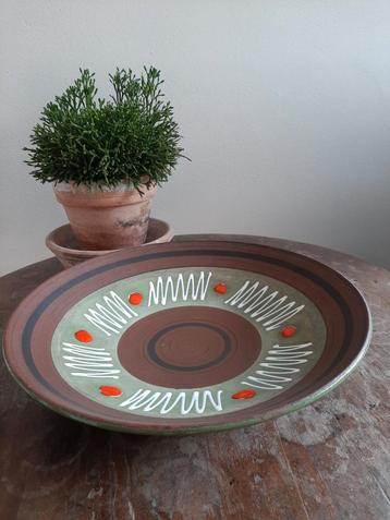 West Germany schaal 1002/1 beschikbaar voor biedingen