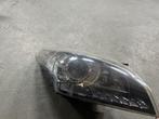 Rechter Koplamp Renault Megane 2014, Ophalen, Gebruikt, Renault