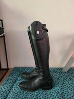 Ariat rijlaarzen, Dieren en Toebehoren, Paardrijkleding, Ophalen of Verzenden, Gebruikt, Overige soorten, Schoeisel