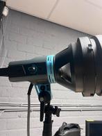 Broncolor HMI 575 Lamp - Professionele Verlichting, Ophalen of Verzenden, Gebruikt, Lamp of Flitsset