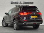 Renault Koleos 2.5 CVT 171PK 4X4 Pano - Automaat - Massage, Automaat, Koleos, Gebruikt, Bedrijf