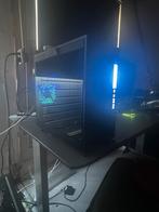 Custom Gaming PC | i7, 16GB, GTX 1060, 1TB, Computers en Software, HDD, Ophalen of Verzenden, Zo goed als nieuw, Gaming