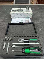 Stahlwille 1/4 torx set en losse doppen, Ophalen of Verzenden, Nieuw