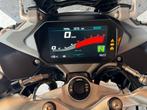 BMW R 1250 RS (bj 2021), 2 cilinders, Bedrijf, Sport, 1253 cc