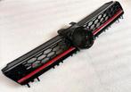 Golf 7 Gti Grille, Auto-onderdelen, Ophalen of Verzenden, Nieuw, Bumper