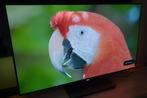 Philips OLED Ambilight 4K UHD Android Smart Tv - 55inch, 100 cm of meer, Philips, 120 Hz, Smart TV