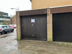 Garagebox Haarlem te Huur  nabij  WinkelCentrum  Schalkwijk, Ophalen, Zo goed als nieuw