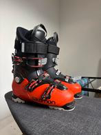 Salomon Skischoenen QST ACCESS 70T maat 41-42, Gebruikt, Schoenen, Skiën, Minder dan 100 cm