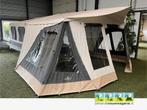 Combi Camp Country 2008, Tot en met 2