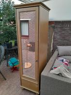 Kast, Ophalen, Gebruikt, 25 tot 50 cm