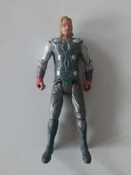 Thor bootleg action figure +- 15 cm, Kinderen en Baby's, Speelgoed | Actiefiguren, Ophalen of Verzenden, Zo goed als nieuw