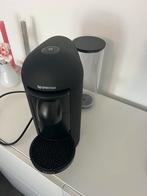 Nespresso Creatista Plus  Vertuo   Als Nieuw !!, Witgoed en Apparatuur, Koffiezetapparaten, Ophalen of Verzenden, Zo goed als nieuw