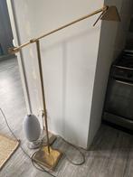 Vloerlamp, Ophalen of Verzenden, Zo goed als nieuw, 150 tot 200 cm