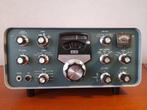 Heathkit SB101 Transceiver, Ophalen, Gebruikt, Zender en Ontvanger